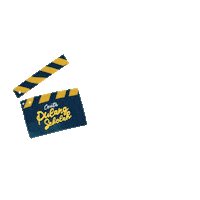 webseries gina Sticker by monturestudio