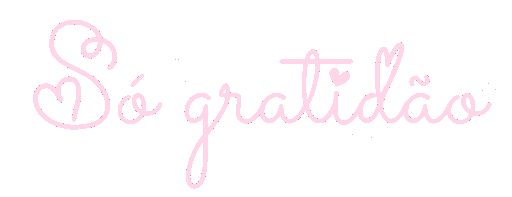 Grato Sticker