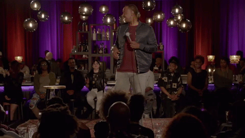 laff mobb lm120 GIF by Laff Mobb’s Laff Tracks