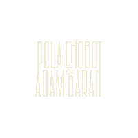 Kurz Sticker by Fonobo Label