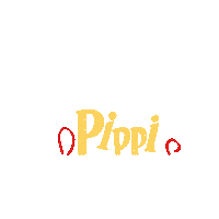 FreilichtbuehneBoekendorf theater pippi freilichtbühne pippilangstrumpf Sticker
