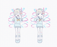 Nso GIF