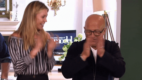 bntm GIF by Lifetime Telly