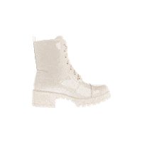 artepiedi fashion style shoes boots Sticker