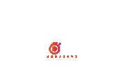 Sotaq Sticker by sotaqcreators