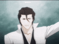 Espada GIF