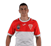 Pro D2 Rugby Sticker by Biarritz Olympique Pays Basque