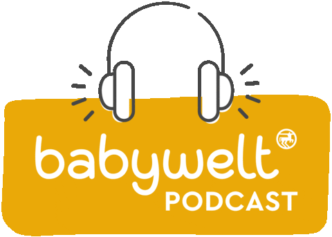 Podcast Sticker by Dirk Rossmann GmbH