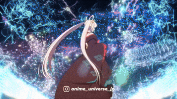 Happy Times Old Memories GIF