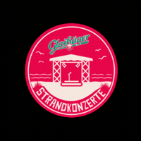 Konzert GIF by Glashäger