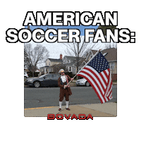 World Cup Netherlands Sticker by Bovada