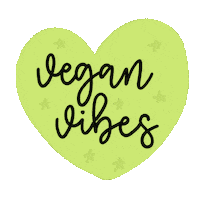Vegan Prove Sticker