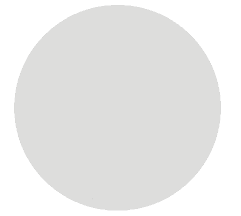 F45Stoneycreek giphyupload f45stoneycreek f45 stoney creek f45 stoney creek gunnar Sticker