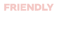 Friendly Fire Sticker