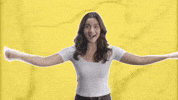 happy actress GIF by Alia Bhatt