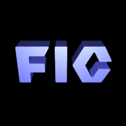 fic logo GIF by FIC Network