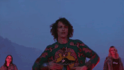feels great music video GIF by Cheat Codes