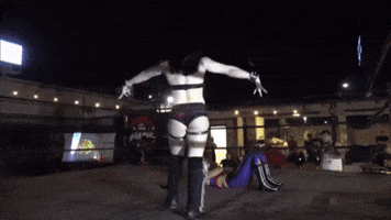 Senton GIF