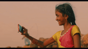 schools out foreign family GIF by MEMBA