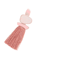 tassel renneruy Sticker by Lojas Renner UY