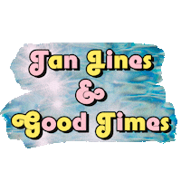 summer water Sticker by Missguided