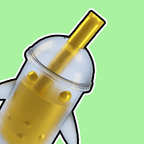 Whats Up Hello GIF