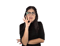 youtube show Sticker by Mussoumano