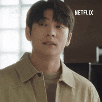 Good Looking In Love GIF by The Swoon