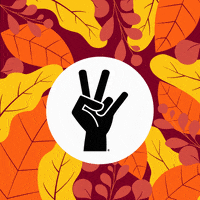 Thank U GIF by Arizona State University