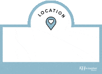 Realestate Realtor Sticker by K. Hovnanian Homes