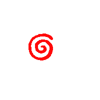 Jair Sticker by TV3 i Catalunya Ràdio