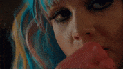 Carey Mulligan GIF by Focus Features
