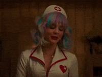 Carey Mulligan GIF by Focus Features