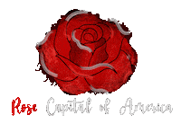 Travel Flowers Sticker by Visit Tyler