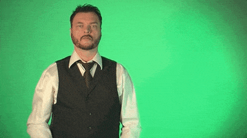 sign language asl GIF by Sign with Robert