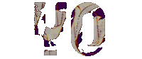 Art Glitch Sticker