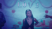truth hurts GIF by lizzo