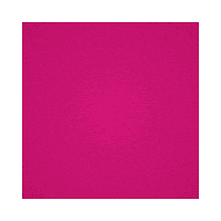 kaffefilms giphyupload movie play stop GIF