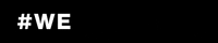 Property GIF by Propertia Bali