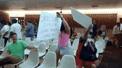 Laugh Lol GIF by GIPHY News