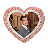 Pdsdaily Love Sticker by IlParadisoDelleSignoreDaily