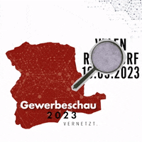 meinvelenramsdorf velen vernetzt wirtschaftsförderung ramsdorf GIF