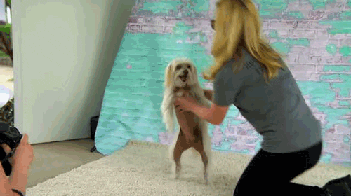 cmt GIF by I Love Kellie Pickler