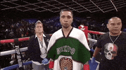 top rank trboxing GIF by Top Rank Boxing