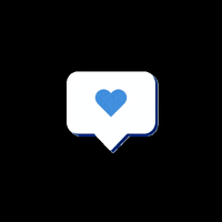 Cbcaine GIF by Coldwell Banker Caine