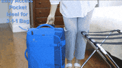 how to organization GIF by The Container Store