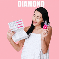 diamondsmileteeth smile teeth diamond diamondsmile GIF