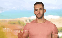 GIF by MTV’s Lindsay Lohan’s Beach Club