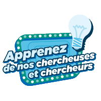 Voletsumontreal Sticker by Université de Montréal