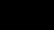 Contraception Shading GIF by ONE Condoms